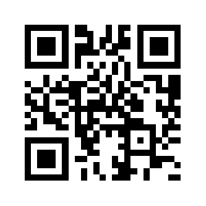 Docpoint.info QR code