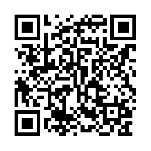 Docportal.princeretail.com QR code