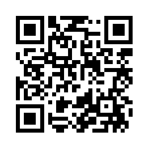 Docprotection.com QR code