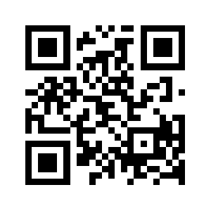 Docreative.ca QR code