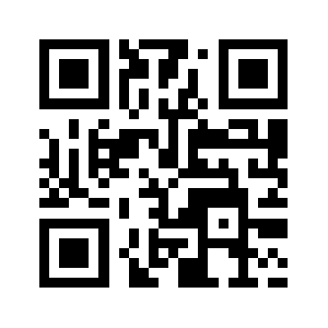 Docrebuild.com QR code