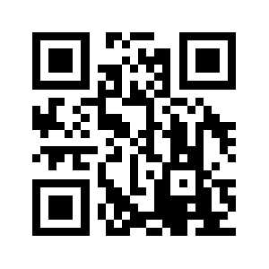 Docrosin.com QR code