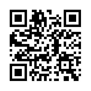 Docs.docker.com QR code