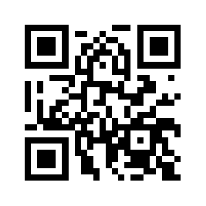 Docs4docs.net QR code