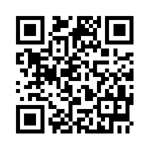 Docscannabisbakery.com QR code