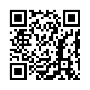 Docsgolftips.com QR code