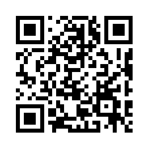 Docshare01.docshare.tips QR code