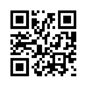 Docshelf.biz QR code