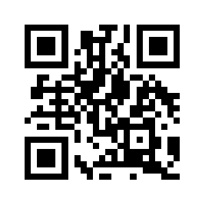 Docsherman.com QR code