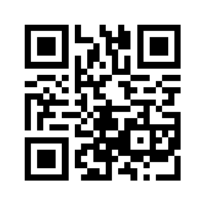 Docslides.com QR code