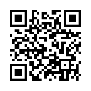 Docsnaturalstemcells.com QR code