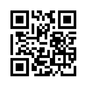 Docsomm.net QR code