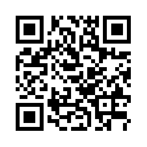 Docsportsservice.com QR code