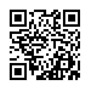 Docstarflorida.com QR code