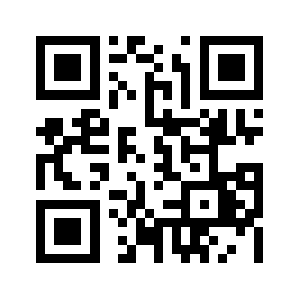 Docstateor.us QR code