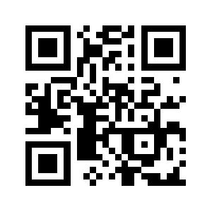 Docsvcs.com QR code