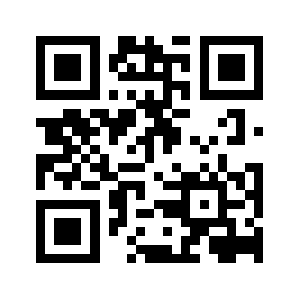 Docsx.gov.cn QR code