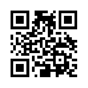 Docterpet.com QR code