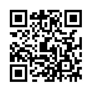 Docteur-petit.fr QR code