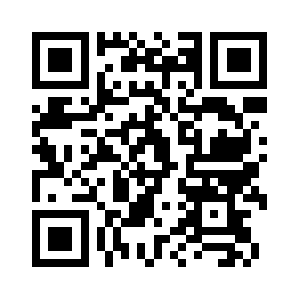 Docteurcostesyolaine.com QR code