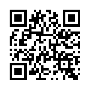 Docteurgang.com QR code