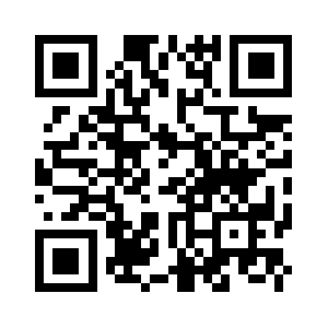 Docteurinterim.com QR code