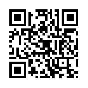 Docteurpc73.com QR code