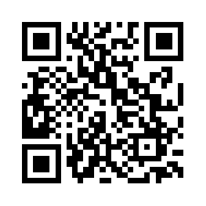 Docteurs-de-garde.org QR code