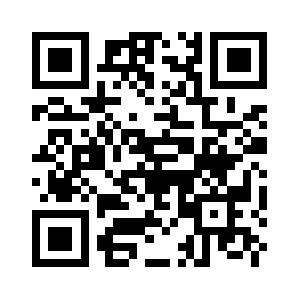 Docteurstartup.com QR code