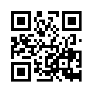 Docto.org QR code