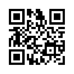 Doctofr.com QR code