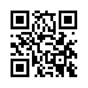 Doctoline.com QR code