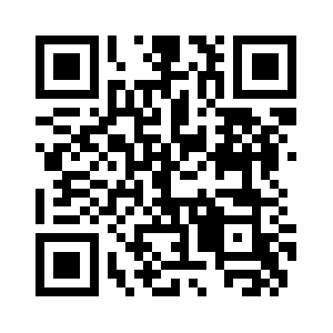 Doctor-business.asia QR code