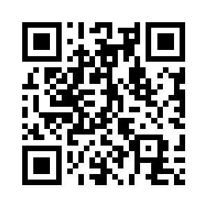 Doctor-center.net QR code