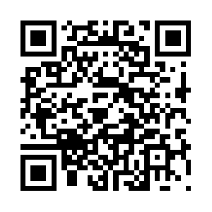 Doctor-fish-costa-del-sol.com QR code