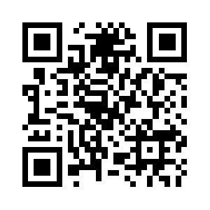 Doctor-malone.biz QR code