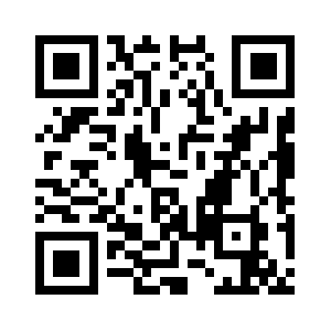 Doctor-moves.com QR code