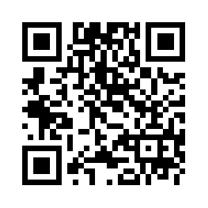Doctor-recommended.net QR code