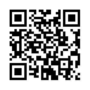 Doctor-shishonin.ru QR code