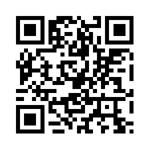 Doctor-tech.net QR code