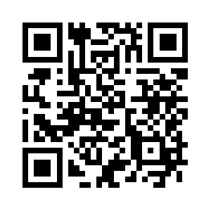 Doctor-vrach.com QR code