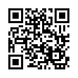 Doctor.browser.360.cn QR code