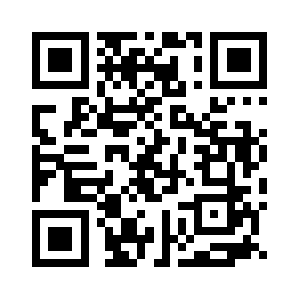 Doctor90024.com QR code