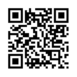 Doctor90049.com QR code