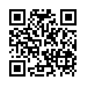 Doctorabedian.com QR code