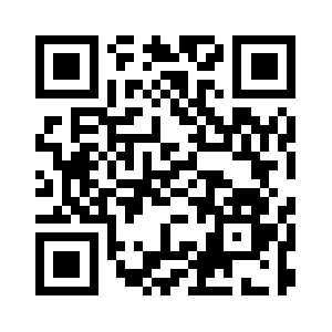 Doctoradvantagex.com QR code