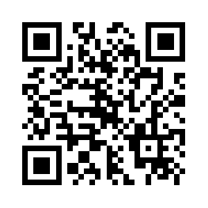 Doctoradvanture.com QR code