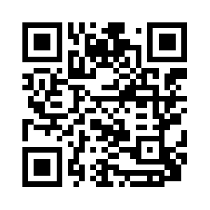 Doctoralamo.com QR code