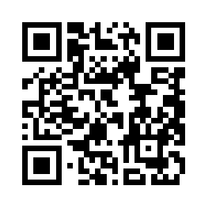 Doctoralford.net QR code