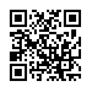 Doctoralford.us QR code